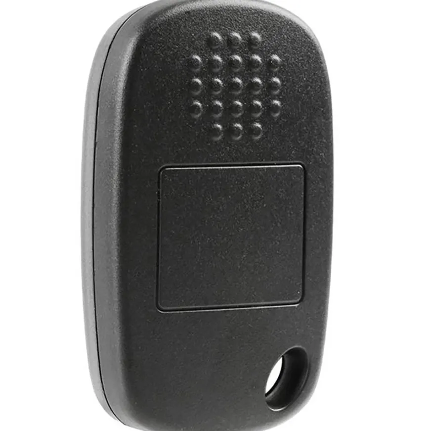 2009 Suzuki SX4 Remote Key Fob by Car & Truck Remotes