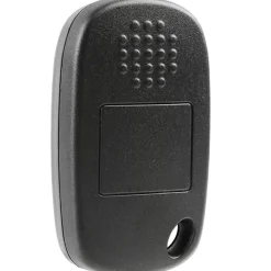 2008 Suzuki SX4 Remote Key Fob by Car & Truck Remotes