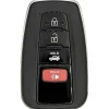 2021 Toyota Avalon Smart Remote by Car & Truck Remotes