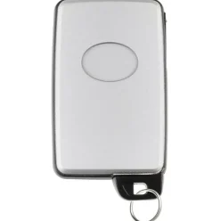 2006 Toyota Avalon Smart Remote Key Fob by Car & Truck Remotes