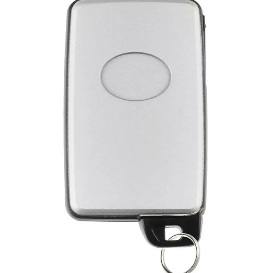 2006 Toyota Avalon Smart Remote Key Fob by Car & Truck Remotes