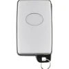 2005 Toyota Avalon Smart Remote Key Fob by Car & Truck Remotes