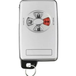 2005 Toyota Avalon Smart Remote Key Fob by Car & Truck Remotes
