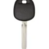 1998 Toyota Avalon transponder key blank by Car & Truck Remotes