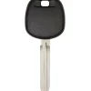 2001 Toyota Avalon transponder key blank by Car & Truck Remotes