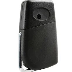 2022 Toyota Camry Remote Key Fob by Car & Truck Remotes