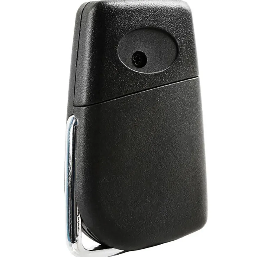 2021 Toyota Camry Remote Key Fob by Car & Truck Remotes