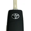 2020 Toyota Camry Remote Key Fob - Refurbished