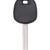 2019 Toyota Camry transponder key blank by Car & Truck Remotes