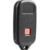 2005 Toyota Celica Remote Key Fob by Car & Truck Remotes