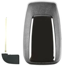 2021 Toyota C-HR Smart Remote Key Fob by Car & Truck Remotes