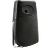 2018 Toyota Corolla iM Remote Key Fob by Car & Truck Remotes