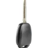 2018 Toyota Corolla Remote Key Fob - Refurbished