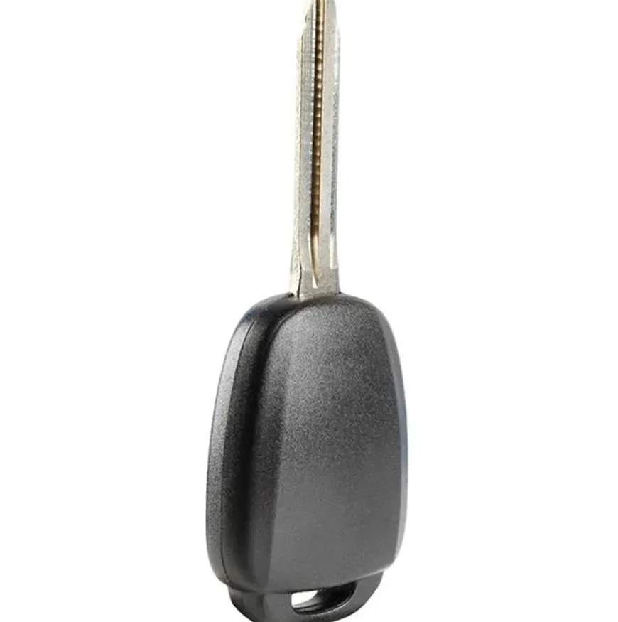 2018 Toyota Corolla Remote Key Fob - Refurbished