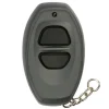 1998 Toyota Corolla Remote Key Fob (Dealer Installed) Gray by Car & Truck Remotes