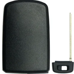 2018 Toyota Corolla Smart Remote Key Fob by Car & Truck Remotes