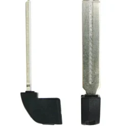 Toyota Emergency Insert Key Blank PN: 69515-K0020 by Car & Truck Remotes
