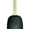 2011 Toyota FJ Cruiser Remote Key Fob by Car & Truck Remotes