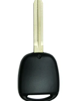 2010 Toyota FJ Cruiser Remote Key Fob by Car & Truck Remotes