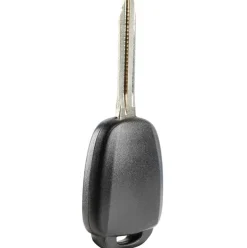 2015 Toyota Highlander Remote Key Fob by Car & Truck Remotes