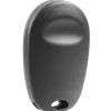 2012 Toyota Highlander Remote Key Fob by Car & Truck Remotes