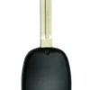 2003 Toyota Land Cruiser Remote Key Fob by Car & Truck Remotes