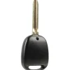 1998 Toyota Land Cruiser Remote Key Fob by Car & Truck Remotes