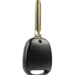 1998 Toyota Land Cruiser Remote Key Fob by Car & Truck Remotes