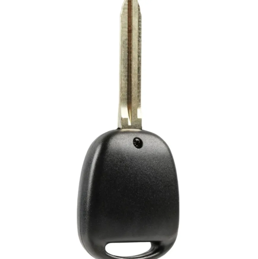1998 Toyota Land Cruiser Remote Key Fob by Car & Truck Remotes