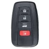 2021 Toyota Mirai Smart Remote Key Fob by Car & Truck Remotes