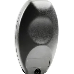 1993 Toyota Paseo Remote Key Fob (Dealer Installed) Black by Car & Truck Remotes