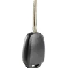 2012 Toyota Prius C Remote Head Key by Car & Truck Remotes