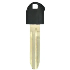 Toyota Prius Emergency Key Blank for Smart Remotes by Car & Truck Remotes