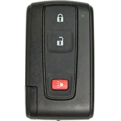 2004 Toyota Prius Remote Key Fob by Car & Truck Remotes