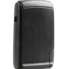 2009 Toyota Prius Remote Key Fob - SMART TYPE by Car & Truck Remotes