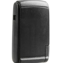 2004 Toyota Prius Remote Key Fob - SMART TYPE by Car & Truck Remotes
