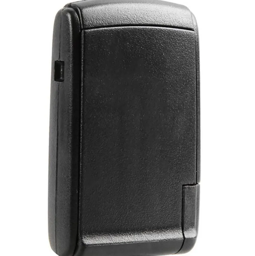 2004 Toyota Prius Remote Key Fob - SMART TYPE by Car & Truck Remotes