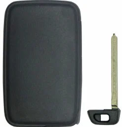2010 Toyota Prius Smart Remote Key Fob by Car & Truck Remotes