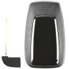2021 Toyota Prius Smart Remote Key Fob by Car & Truck Remotes
