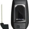 2023 Toyota RAV4 PRIME Smart Remote Key Fob w/ AC