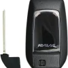 2021 Toyota RAV4 PRIME Smart Remote Key Fob w/ AC