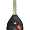 2008 Toyota RAV4 Remote Key Fob by Car & Truck Remotes