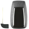 2024 Toyota 4Runner Smart Remote Key Fob by Car & Truck Remotes