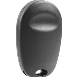 2006 Toyota Solara Remote Key Fob by Car & Truck Remotes
