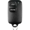 1999 Toyota Tacoma Remote Key Fob by Car & Truck Remotes