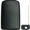 2023 Toyota Tacoma Smart Remote Key Fob by Car & Truck Remotes