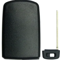 2023 Toyota Tacoma Smart Remote Key Fob by Car & Truck Remotes