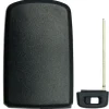 2015 Toyota Tacoma Smart Remote Key Fob by Car & Truck Remotes