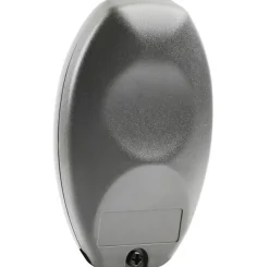 2000 Toyota Tundra Remote Key Fob (Dealer Installed) Gray by Car & Truck Remotes