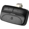 Universal Garage Door Opener Remote 375LM 375UT KLIK1U